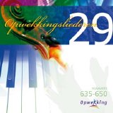 Opwekking - Opwekking 29