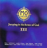 World Wide Message Tribe - Jumping in the House of God III