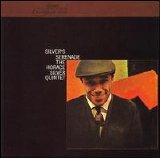 Horace Silver - Silver's Serenade (The RVG Edition 2006)