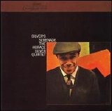 Horace Silver - Silver's Serenade (The RVG Edition 2006)