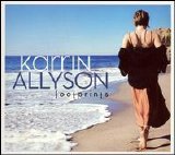 Karrin Allyson - Footprints