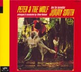 Jimmy Smith - Peter And The Wolf