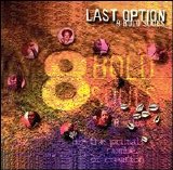 8 Bold Souls - Last Option