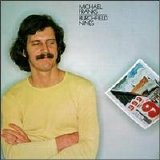 Michael Franks - Burchfield Nines