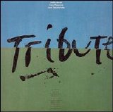 Keith Jarrett - Standards Trio: Tribute