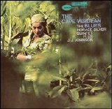 Horace Silver - The Cape Verdean Blues