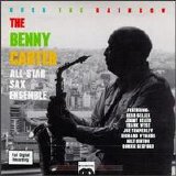 Benny Carter - Over the Rainbow