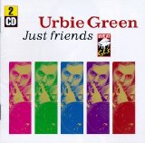 Urbie Green - Friends