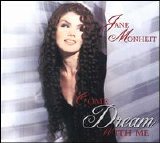 Jane Monheit - Come Dream with Me