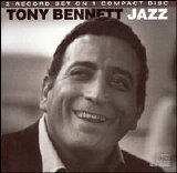 Tony Bennett - Jazz