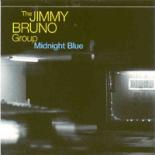 Jimmy Bruno - Midnight Blue