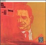 Shelly Manne - Shelly Manne and His Men: Checkmate