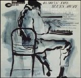 Horace Silver - Blowin' The Blues Away