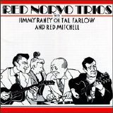 Red Norvo - The Red Norvo Trios