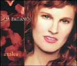 LM Pagano - Azalea