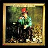 Chick Corea - The Mad Hatter
