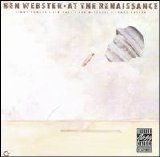 Ben Webster - At the Renaissance