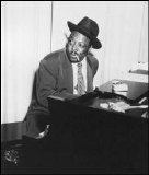 Count Basie - Verve's Choice Best of Basie