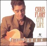Chris Flory - City Life