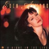 Eden Atwood - A Night In The Life