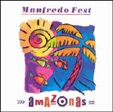 Manfredo Fest - Amazonas