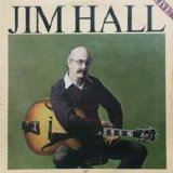 Jim Hall - Live!