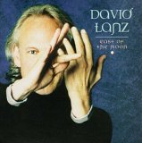 David Lanz - East Of The Moon