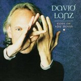 David Lanz - East of the Moon