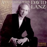 David Lanz - An Evening With David Lanz