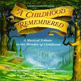 Various artists - A Childhood Remembered