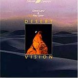 David Lanz & Paul Speer - Desert Vision