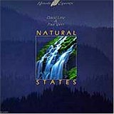 David Lanz & Paul Speer - Natural States