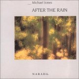 Michael Jones - After The Rain