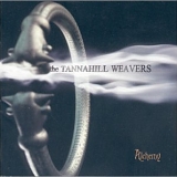 The Tannahill Weavers - Alchemy