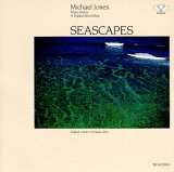 Michael Jones - Seascapes