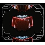Arcade Fire - Neon Bible