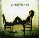 Katie Melua - Piece by Piece