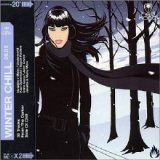 Various artists - Hed Kandi: Winter Chill 06.02 Disc 1