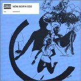 Muse - New Born #2