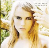 Ilse DeLange - The Great Escape
