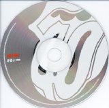 Various artists - 40 Licks (CD1)