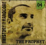 VA - The Prophet-the Dreamteam Edition 04 CD