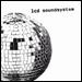Lcd Soundsystem - Lcd Soundsystem (2005)