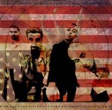 System Of A Down - Mesmerize
