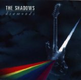 The Shadows - Diamonds