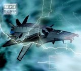 Muse - Sing for Absolution