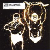 Muse - Hyper Music #1