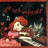 Red Hot Chili Peppers Collection - One Hot Minute