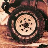 Various artists - So Far So Good [1993]