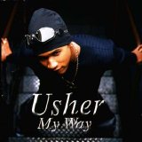 Usher - My Way